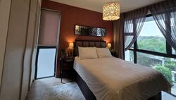 Blossom Residences (D23), Condominium #549551581